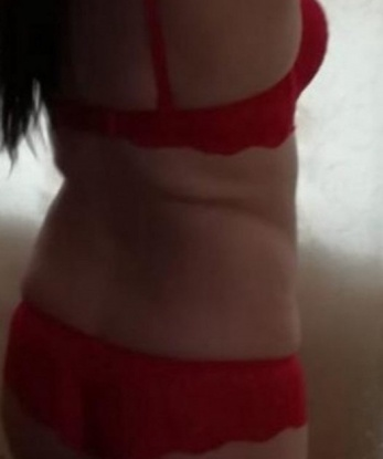 Анкета проститутки Астра - город Орск, 36 лет, №13333