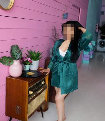 Анкета проститутки Кира - город Орск, 30 лет, №3298