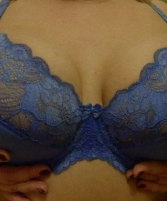 Анкета проститутки Юленька - город Орск, 38 лет, №7587